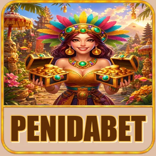 Pratinjau tampilan penidabet
