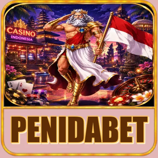 Avatar contoh