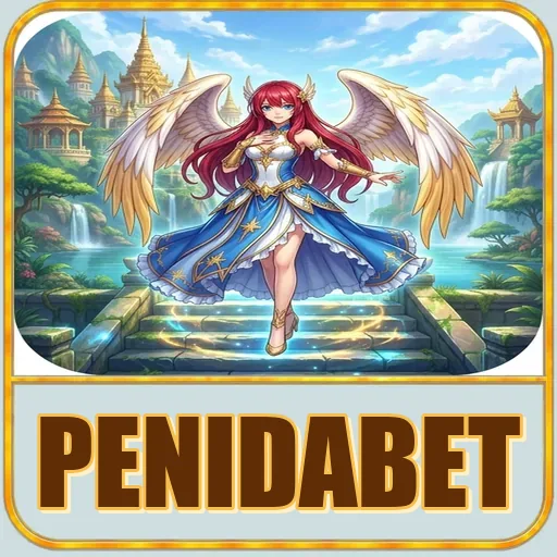Avatar contoh