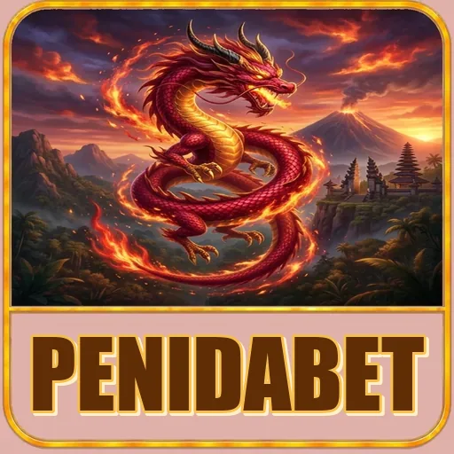 Avatar contoh