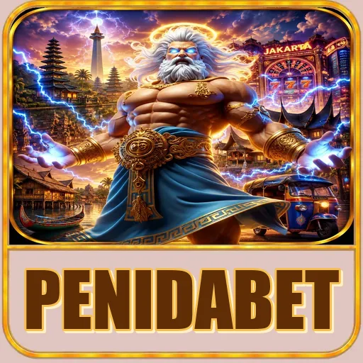 Pratinjau tampilan penidabet