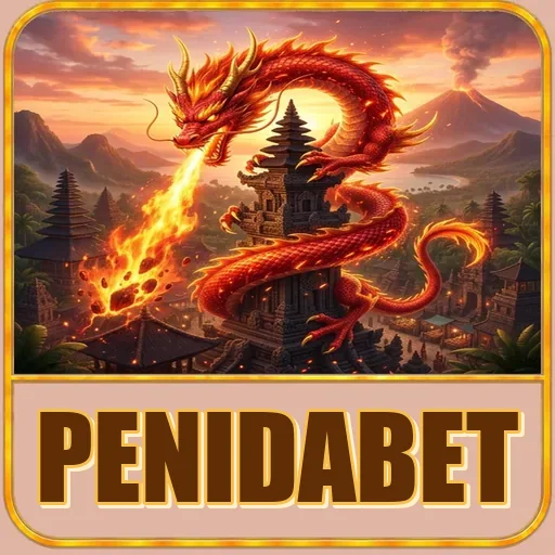Pratinjau layar penidabet